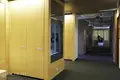 Nieruchomości komercyjne 8 pokojów 530 m² w Ryga, Łotwa