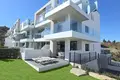4 bedroom apartment 91 m² Mijas, Spain