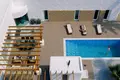 3 bedroom villa 169 m² lAlfas del Pi, Spain