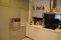 Dom wolnostojący 5 pokojów 220 m² Jerozolima, Izrael
