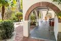 Haus 6 Schlafzimmer 500 m² Spanien, Spanien