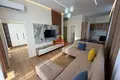 🔑🏡 2+1 APARTMENT FOR RENT NEAR THE MOSQUE, VLORA  