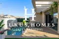 3 bedroom villa 145 m² Los Montesinos, Spain