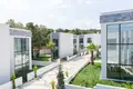 4 bedroom Villa 265 m² Şile, Turkey