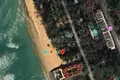 Land  Ban Bang Niang, Thailand