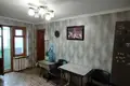 Wohnung 3 zimmer 65 m² Odessa, Ukraine