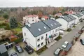 6 room house 116 m² Marki, Poland