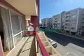 Appartement 2 chambres 54 m² Nessebar, Bulgarie