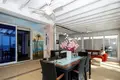 4-Schlafzimmer-Villa 180 m² Zygi, Zypern