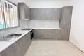 Дом 3 спальни 130 м² в Лимассоле, Кипр