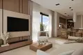 Apartamento 2 habitaciones 97 m² Empa, Chipre