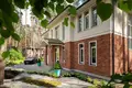 Дом 6 комнат 318 м² Юрмала, Латвия