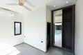 Квартира 3 спальни 230 м² Си Сунтон, Таиланд