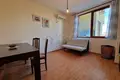 1 room apartment 53 m² Sveti Vlas, Bulgaria