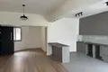 3 bedroom apartment  Limassol, Cyprus