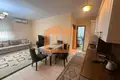 Wohnung 2 zimmer 67 m² Durrës, Albanien