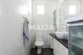Maison 5 chambres 142 m² Kuopio sub region, Finlande