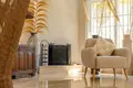 4 bedroom house 219 m² Mijas, Spain