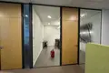 Офис 361 м² Москва, Россия