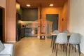 Appartement 3 chambres 86 m² Bashkia Durres, Albanie