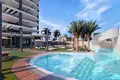 Appartement 165 m² Calp, Espagne