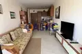 1 bedroom apartment 71 m² Nesebar, Bulgaria