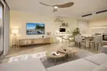 Wohnquartier ELYSIUM BAYSIDE