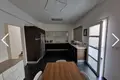 Maison 5 chambres  en Limassol, Chypre