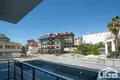Квартира 2 комнаты 49 м² Аланья, Турция