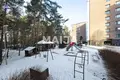 3 bedroom apartment 91 m² Turku sub-region, Finland