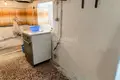 Casa 2 habitaciones 120 m² Nea Plagia, Grecia