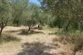 Atterrir 1 chambre  Moles Kalyves, Grèce