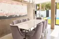 3 bedroom house 130 m² San Pedro Alcantara, Spain