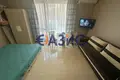 Appartement 48 m² Nessebar, Bulgarie