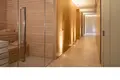 3 bedroom apartment 195 m² San Roque, Spain