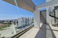Apartamento 3 habitaciones 200 m² Germasogeia, Chipre