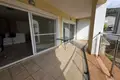 2 bedroom apartment 120 m² Budva, Montenegro