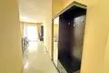 2 bedroom apartment 130 m² Metoq, Albania