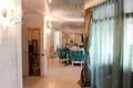 7 room house 600 m² Riga, Latvia