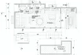 3 bedroom house 236 m² Opcina Milna, Croatia
