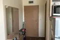 Mieszkanie 2 pokoi 62 m² Nesebyr, Bułgaria