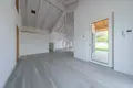 Вилла 6 комнат 250 м² Lenno, Италия