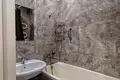 2 room apartment 43 m² Akolica, Belarus