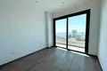 Wohnung 4 zimmer 190 m² Limassol, Zypern