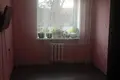 3 room apartment 57 m² Mazyr, Belarus