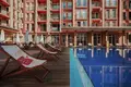 1 room apartment 37 m² Nesebar, Bulgaria