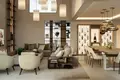 Haus 5 Schlafzimmer 499 m² San Pedro Alcantara, Spanien