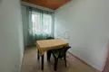 Casa 3 habitaciones 90 m² Gurkovo, Bulgaria