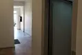 3 bedroom apartment 82 m² Guardamar del Segura, Spain