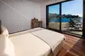Дом 5 комнат 323 м² Opcina Primosten, Хорватия